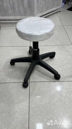 Шуба норковая с капюшоном