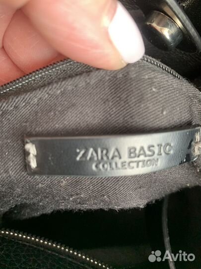 Сумка женская