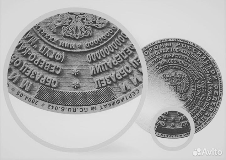 Печати, штампы, факсимиле, пломбираторы, визитки и