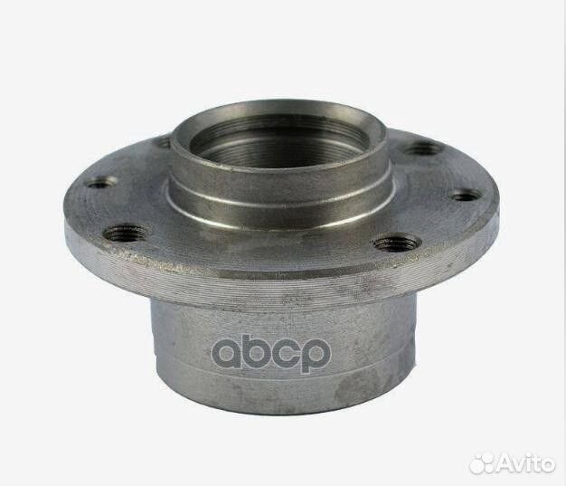 Ступица задняя Lada/Оригинал/ 21083104014 LADA