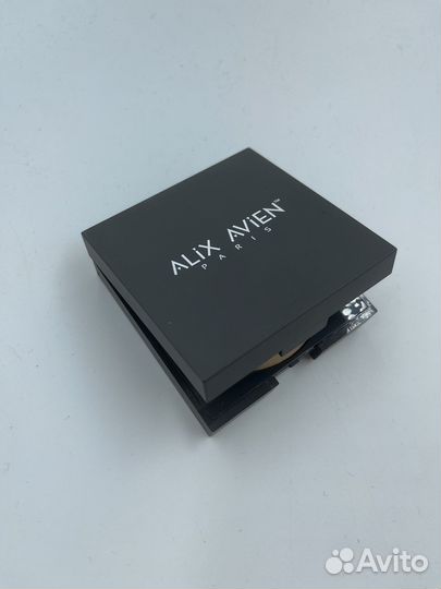 Пудра Alix Avien