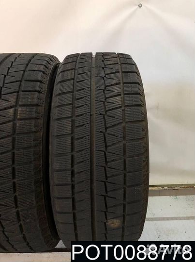 Bridgestone Blizzak RFT 225/50 R17 100M