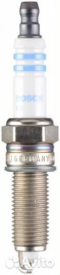 Свеча зажигания 0 242 135 548 Bosch