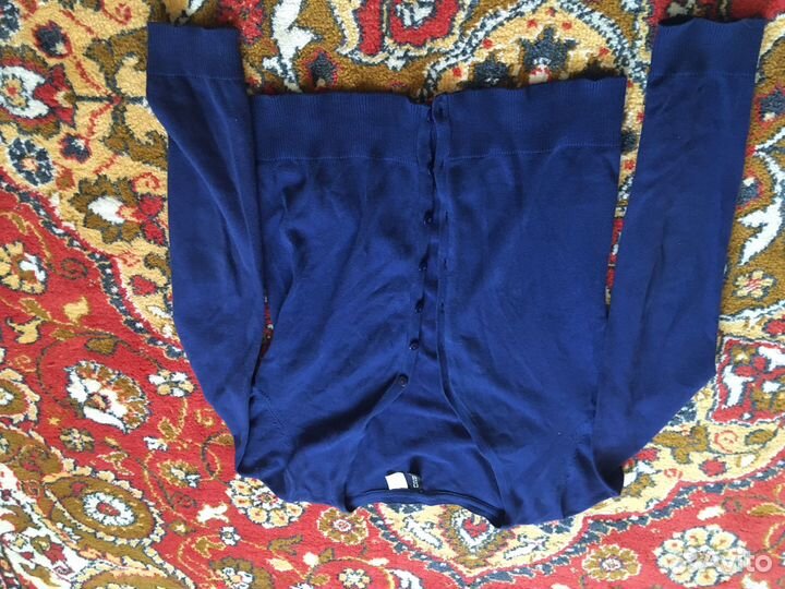 Вещи пакетом для девочки