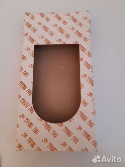 Сувенир- Плакетка керамическая