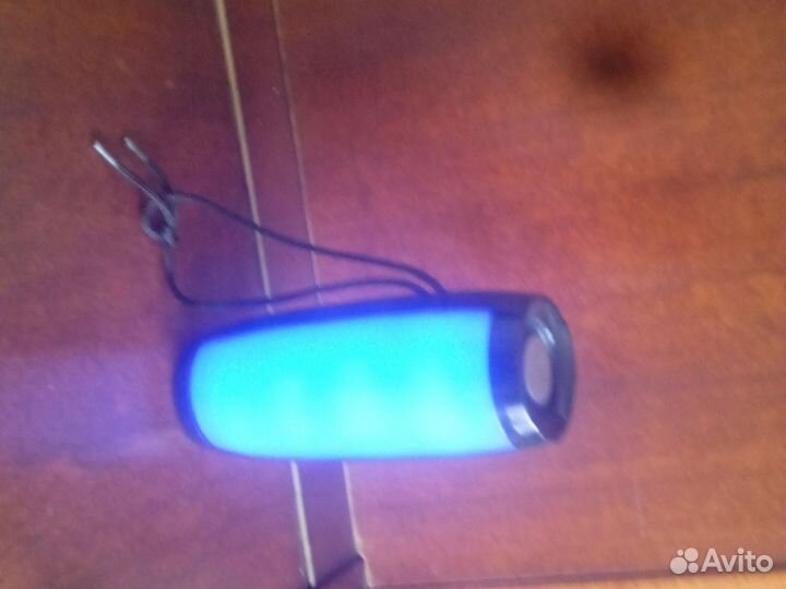 Блютуз колонка jbl