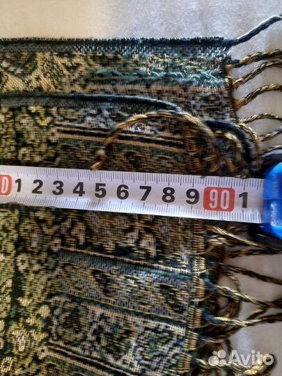 Палантин,шарф