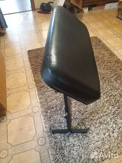 Холдер для тату