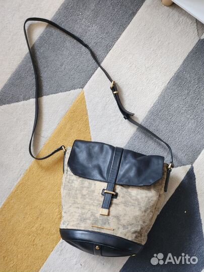 Сумка Marc by Marc Jacobs