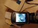 Sony Ericsson Z710i