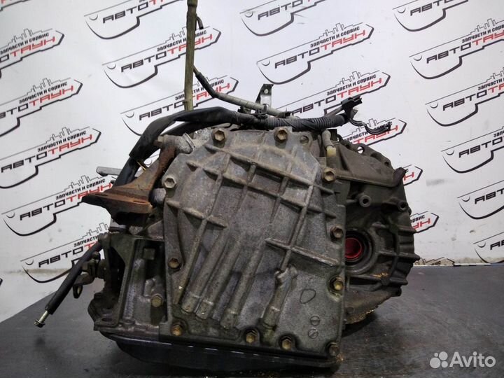 АКПП toyota 1NZ-FE. BB corolla spacio IST porte premio vitz. NCP31 NCP34 NCP61 NNP11 NZE121N NZT240