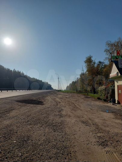 Общепит, 81 м²