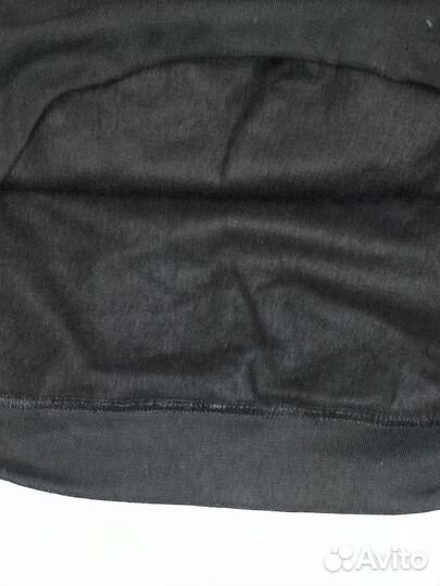 Толстовка мужская Gildan XL