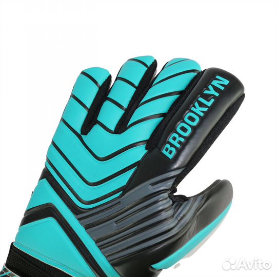 Перчатки вратарские 