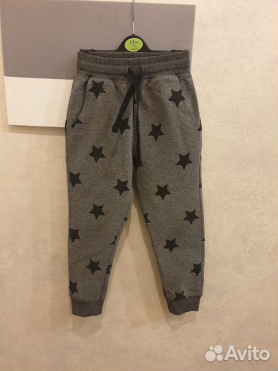 Комплект mini maxi 98/104