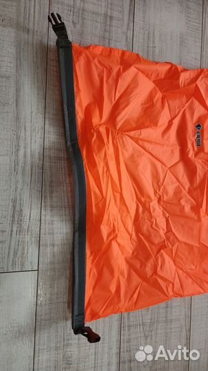 Водонепроницаемый мешок