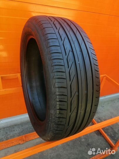 Bridgestone Turanza T001 225/50 R18 95W