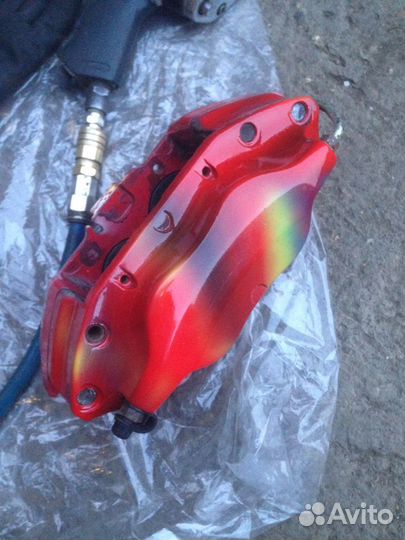 FIAT Coupe 2.0 МТ, 2000, 68 552 км