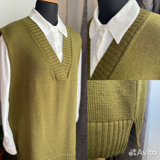 Вязание на заказ