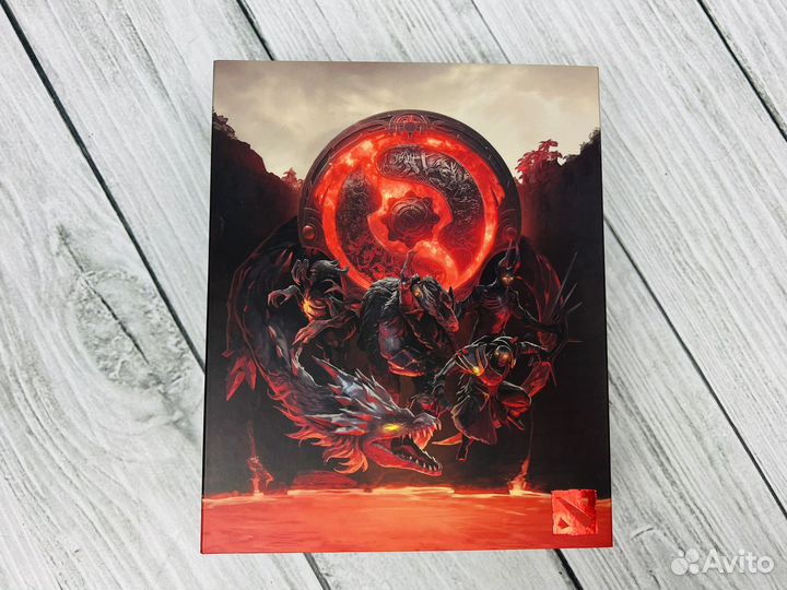 Aegis dota 2 2022 Аегис Эгида Дота 2 Новый