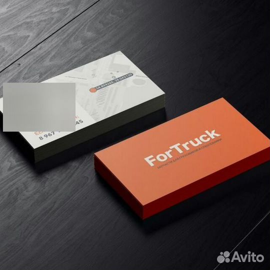 Насос peugeot boxer