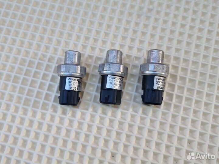 8d0959482b Датчик кондиционера audi a6 c5 passat