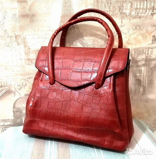 Сумка женская новая