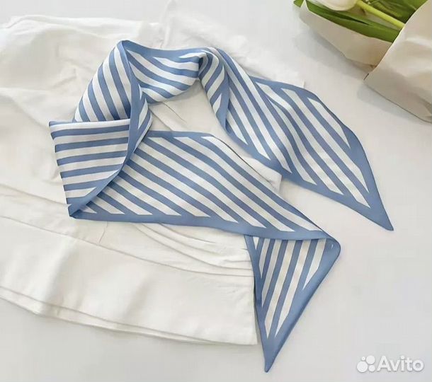 Лента твилли