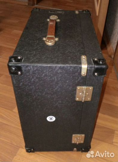 Акустика ломо 25А - 21 -1шт