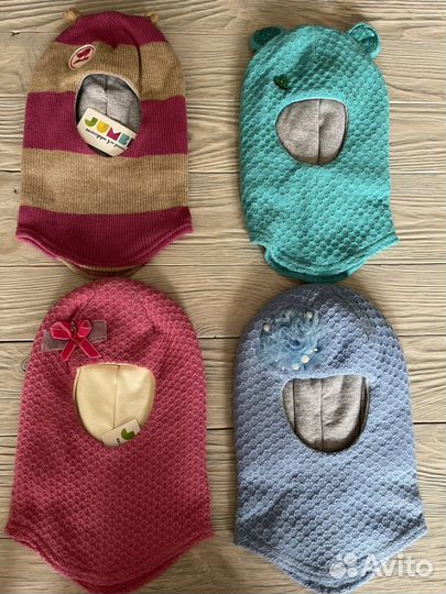 Новый Шапка шлем зимний