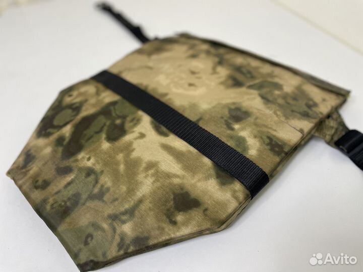 Пятиточечник