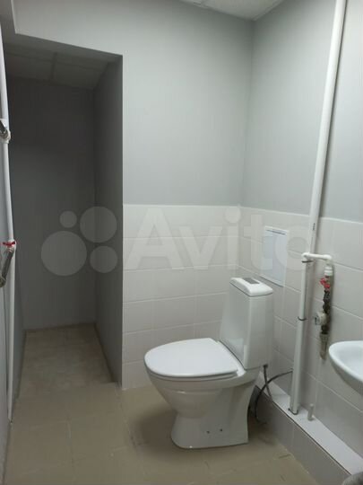 Торговая площадь, 39 м² в центре