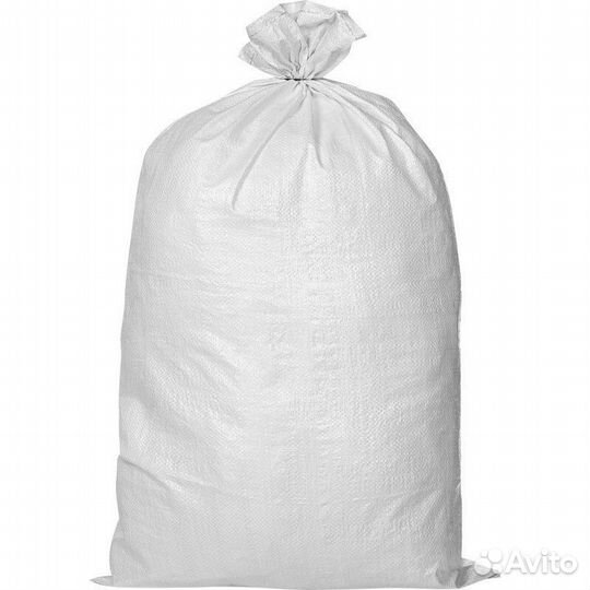 Женские вещи мешком 50 52