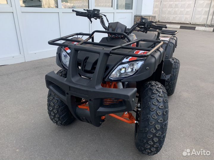 Квадроцикл bull 2b. Квадроцикл атв классик 200. atv classic 200 premium. odes assailant 800 квадроцикл. kayo bull 2b.