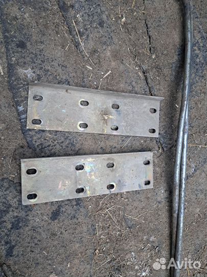 Кпп с раздаткой на буханку 5ступка адс