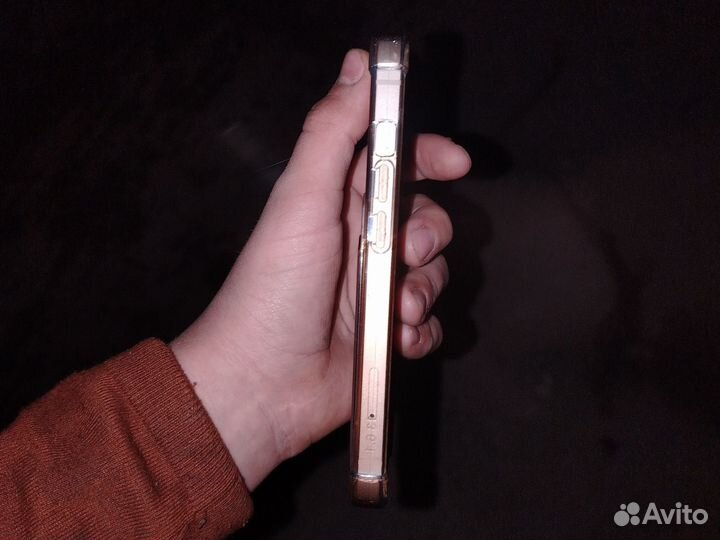 iPhone 13 mini, 256 ГБ