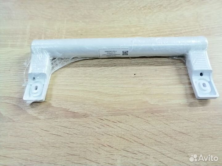 Ручки для двери