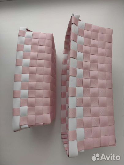 Корзинка для хранения