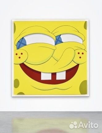 Портреты на заказ