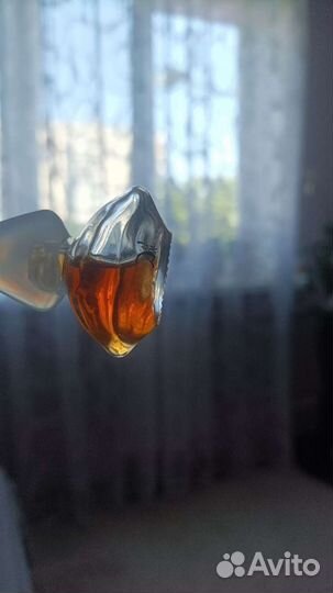 Миниатюрки