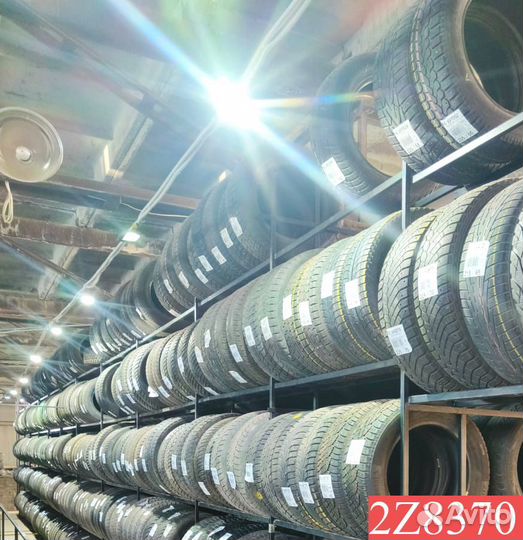 Bridgestone Turanza T005A 245/45 R18 93N