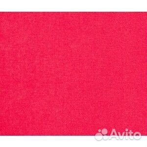 Диван прямой