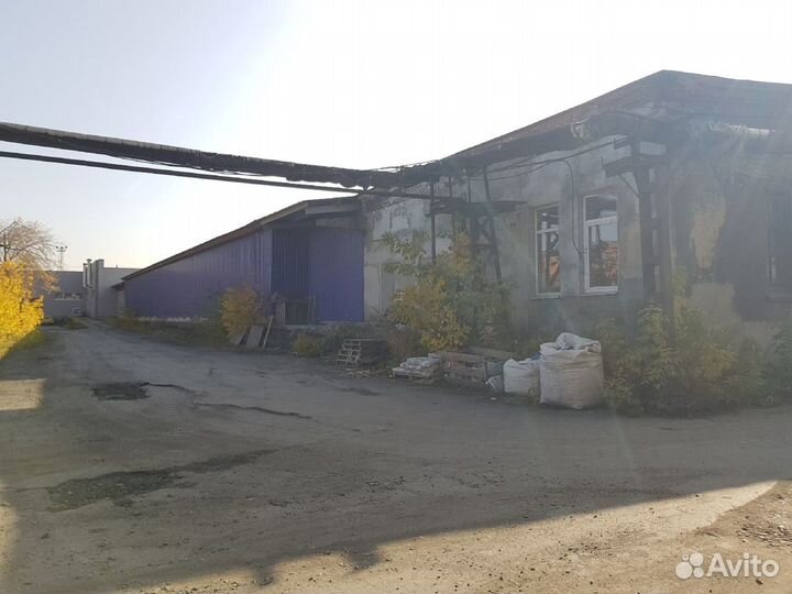 Оценка недвижимости. Кадастровая оценка