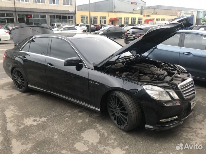 Аккумулятор автомобильный AFA 60ампер+Доставка