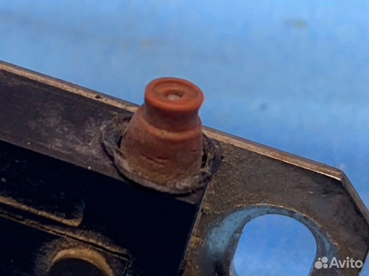 Микровыключатель /микрик Bmw K1200Gt 2003