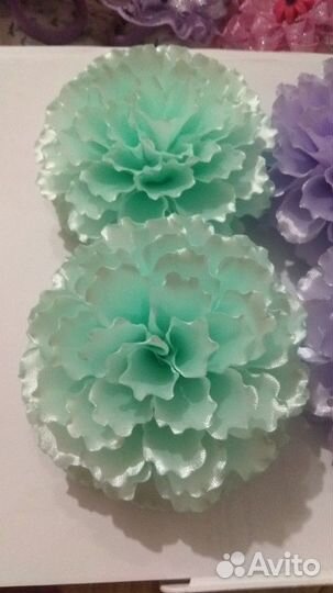 Резинка для волос