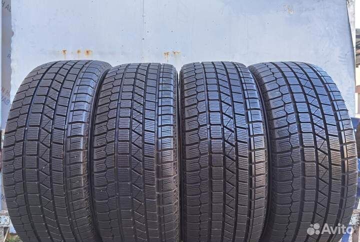 Kenda IceTec Neo KR36 225/45 R18 91Q