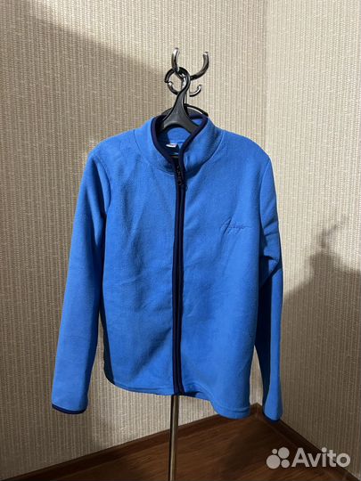 Толстовка для мальчика