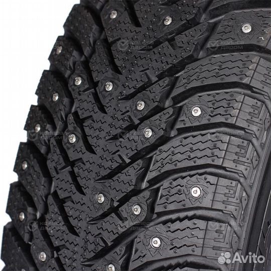 LingLong GreenMax Winter Grip 2 235/50 R18 101T