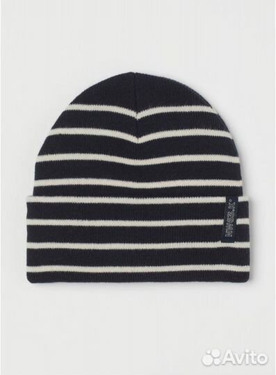Шапка H&M